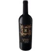 ROODEBERG BLACK 750ML