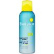 EVERYSUN SPORT AEROSOL SPF50 200ML
