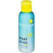 EVERYSUN SPORT AEROSOL SPF50 200ML