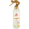 AIR SCENTS FRAG MIST JAS&AMBER 350ML