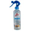 AIR SCENTS FRAG MIST F/LINEN 350ML