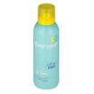 EVERYSUN COOLING GEL SPRAY 200ML