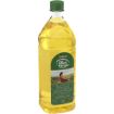 OLIVE PRIDE XTR VIRGIN OLIVE OIL&SEED
