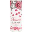 KWV ANNABELLE ROSE CANS 250ML