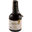 CRUXLAND KALAHARI TRUFFLES GIN 750ML