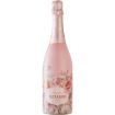 ANNABELLE N/ALC CUVEE ROSE 750ML