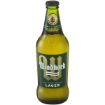 WINDHOEK LAGER NRB 440ML