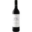 VAN LOVEREN CABERNET SAUVIGNON 750ML