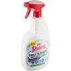 MR SHEEN DAILY SURFACE CLEAN&DISINFECTAN