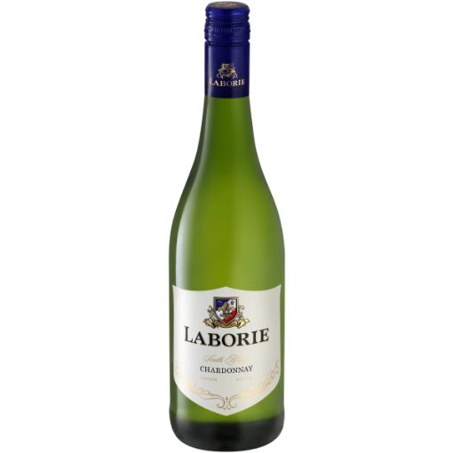 LABORIE CHARDONNAY 750ML