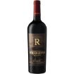 KWV ROODEBERG RESERVE 750ML