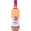 SAINT CLAIRE NATURAL SWEET ROSE 750ML