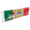 PASTA GRANDE SPAGHETTI 500G