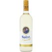 SAINT MORAND FRUITY WHITE 750ML