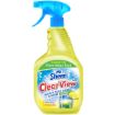 MR SHEEN GLASS CLEANER CLEARVIEW LEMON