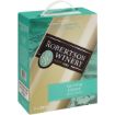 ROBERTSON WINE EXTRA LIGHT WHITE
