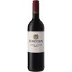 DIEMERSDAL CABERNET SAUV MERLOT 750ML