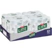 CASTLE LITE CAN 500ML x 24