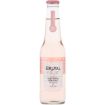 BRUTAL FRUIT RUBY APPLE NRB 275ML