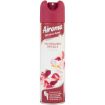 AIROMA AEROSOL POTPOURRI PETALS 210ML