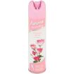 AIROMA AEROSOL SUMMER ROSE 210ML