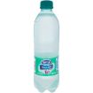NESTLE PURE LIFE M/WATER SPARKLING 500ML
