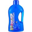 SATISKIN BUBBLE BATH F/BOUQUET