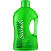 SATISKIN BUBBLE BATH FOREST FERN