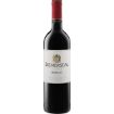 DIEMERSDAL MERLOT 750ML