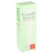 GENTLE MAGIC MAGIC SERUM 50ML