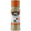 INA PAARMAN`S GARLIC PEPPER 200ML