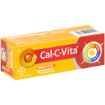 CAL-C-VITA TABLETS