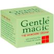 GENTLE MAGIC SKINCARE CREAM JAR 50ML