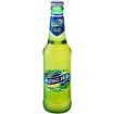 FLYING FISH PRESSED LEMON NRB 330ML