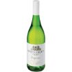 ALVI`S DRIFT SIGNATURE VIOGNIER 750ML