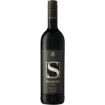 NAMAQUA SHIRAZ 750ML