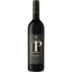 NAMAQUA PINOTAGE 750ML