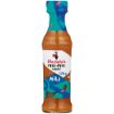 NANDO`S SAUCE PERI PERI MILD 125ML