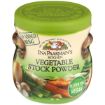 INA PAARMAN`S VEGETABLE STOCK POWD 150G