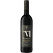 NAMAQUA MERLOT 750ML