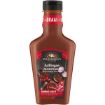 INA PAARMAN`S BBQ MARINADE 500ML