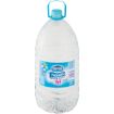 NESTLE PURE LIFE M/WATER STILL