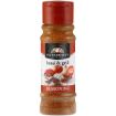 INA PAARMAN`S BRAAI&GRILL SEASONIN 200ML