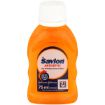 SAVLON ANTISEPTIC LIQUID 75ML