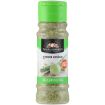 INA PAARMAN`S GREEN ONION SEASONIN 200ML