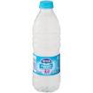 NESTLE PURE LIFE M/WATER STILL 500ML