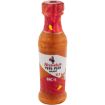 NANDO`S PERI-PERI SAUCE HOT 125ML