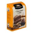 INA PAARMAN`S CHOC CAKE MIX 650G