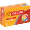 CAL-C-VITA TABLETS