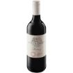 ALVI`S DRIFT SIGNATURE SHIRAZ 750ML